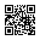 https://www.qom.ir/WxtDl3