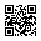 https://www.qom.ir/WxtNXp
