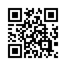 https://www.qom.ir/WxtQzz