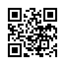 https://www.qom.ir/Wxtay9