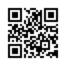 https://www.qom.ir/WxteRK