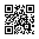 https://www.qom.ir/WxtiQQ