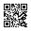 https://www.qom.ir/WxtjBv