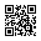 https://www.qom.ir/Wxtjtk