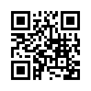 https://www.qom.ir/WxtlUz