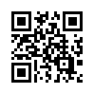 https://www.qom.ir/WxtnBt