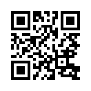 https://www.qom.ir/X1t9Pp