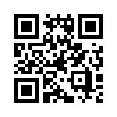https://www.qom.ir/X1tCjw