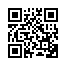 https://www.qom.ir/X1tK35
