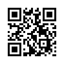 https://www.qom.ir/X1tKjg