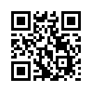 https://www.qom.ir/X1tYDG