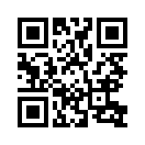 https://www.qom.ir/X1tbWz