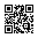 https://www.qom.ir/X1tevy