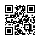https://www.qom.ir/X1thXq