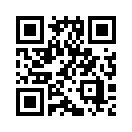 https://www.qom.ir/X1tx1x