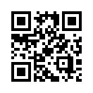 https://www.qom.ir/X3t1zR