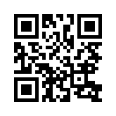https://www.qom.ir/X3tKH4