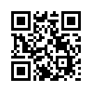 https://www.qom.ir/X4tMHD
