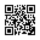 https://www.qom.ir/X4tMcy