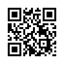https://www.qom.ir/X4tTmp