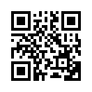 https://www.qom.ir/X4tTs4