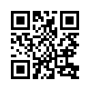 https://www.qom.ir/X4taK3