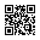 https://www.qom.ir/X5tHvA