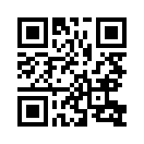 https://www.qom.ir/X6t2Zc
