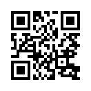 https://www.qom.ir/X6tRJQ