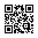 https://www.qom.ir/X6tbOT