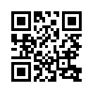 https://www.qom.ir/X7tLTz