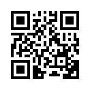 https://www.qom.ir/X7tYEK