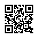 https://www.qom.ir/X7tarv