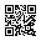 https://www.qom.ir/X8tAty