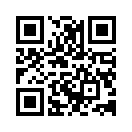 https://www.qom.ir/X8tYVP