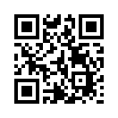https://www.qom.ir/X8thmm