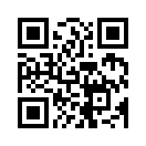 https://www.qom.ir/XAtmuJ