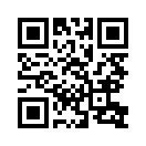 https://www.qom.ir/XAtnwA