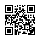 https://www.qom.ir/XBtZZs