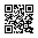 https://www.qom.ir/XCtckN