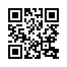 https://www.qom.ir/XCtnLh