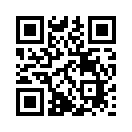 https://www.qom.ir/XCtp6p