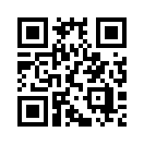 https://www.qom.ir/XDtbjm