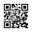 https://www.qom.ir/XFt8hF