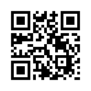 https://www.qom.ir/XFtPxB