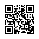 https://www.qom.ir/XFtWpm