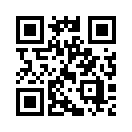 https://www.qom.ir/XFtWrK