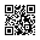 https://www.qom.ir/XFteum