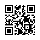 https://www.qom.ir/XFtjWW