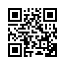 https://www.qom.ir/XFtkLe